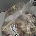 EVERGRACE Plaid Chenille Throw Blanket for Couch, Super Soft Cozy Decorative Farmhouse Plaid Throw with Tassels, Lightweight Chenille Knit Throw for Bed Sofa Gift Home Decor, Beige 50”x60”