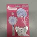 3 x WICKED Bath Fizzies 3PK