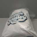 Weighted Stuffed Animals for Adults, Teens and Kids - 36 Inch Long Plush Arms Pink Stuffed Animal for Hugs - 4.5lb Axolotl Plushies - Ula Axolotl