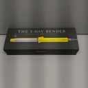 Drybar The 3-Day Bender Rotating Curling Iron