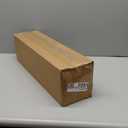 2-in-1 Electric Pole Saws for tree trimming,8 Inch Brushless Cordless Pole Saw & Mini Chainsaw with 56inch Extension Pole,2 batteries powered,Tree Trimmer for Wood Cutting Limb Branch Cutter Pruner