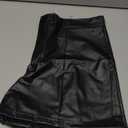 Zebaexf womens Modern/Fitted (XX-Large, Skinny-black)