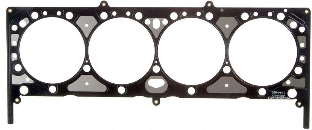 FEL-PRO 1144-053 Head Gasket