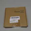 Chunful 9 Pcs Makeup Cake Topper Makeup Birthday Party Decorations 3D Resin Cosmetics Lipstick Perfume Bottle Eye Shadow Blush Make up Cake Decoration for Bridal Shower Bachelorette Women Spa Birthday