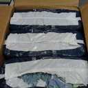 Goodnites Boys' Nighttime Bedwetting Underwear, Size Large (68-95 lbs), 75 Ct (3 Packs of 25)