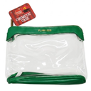2 x Orbit Christmas Essential Cosmetic Case