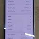 Apple iPhone 12, 64GB, White - Unlocked