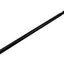 Steering Shaft fits Husqvarna GTH2248, GTH2254, GTH2548, GTH2554, Replaces OEM 532 18 68-14, 532186814, 532 18 68 14, Lawn Ride Mower/Tractor Replacement Parts