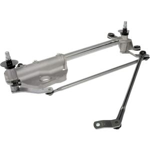 Dorman 602-508 Windshield Wiper Linkage Compatible with Select Honda Models