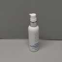 COLOR WOW Dream Cocktail Carb Infused Leave-in Treatment  Transform Thin Hair to Thick & Full | with Heat Protection