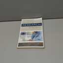 Quality Research Papers: For Students of Religion and Theology