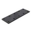 Fender Mounting Plate fits International H M Super H Super M Super MTA 300 330 400 450