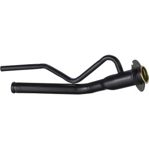 Spectra Premium FN781 Fuel Tank Filler Neck
