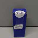 MIULEE Mustard Yellow Corduroy Pillow Covers Pack of 2 Boho Decorative Spliced Throw Pillow Covers Soft Solid Couch Pillowcases Cross Patchwork Textured Covers for Living Room Bed Sofa 18x18 inch