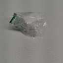 QruiLanTu 2PCS Pop-up Bathroom Sink Drain Strainer Sink Drain Stopper Removable Stainless Steel Strainer Basket Hair Catcher for Bathroom Sink Stopper Replacement