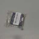 Organics Acne Balm Set, Acne & Redness Killer Balm with Squalane Oil, Calendula Extract, Sea Buckthorn, 4 in 1 Acne Cream for Anti-Wrinkle and Moisturizing, Suitable for All Skin Types, 1.05OZ / 30ML