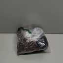 Rubies Colonial Boy Costume for Kids, Boy's Small