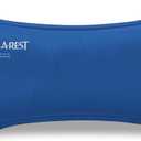 Therm-a-Rest Lumbar Travel Pillow(10 x 18 cm)