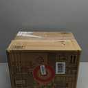 Solar Garden Lights Outdoor Waterproof Solar Firefly Lights Swaying Lights Garden Decorative Lights for Outside Garden Decor Yard Patio Decorations Pathway Lawn Decorations (Cold White 20 LEDs)