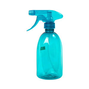 Sprayco Multi-Purpose Spray Bottle - Blue - 14 Ounce