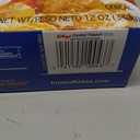 Kellogg's Frosted Flakes Breakfast Cereal, Kids Cereal, Family Breakfast, Original (18 Boxes),BBD 03/29/2026