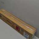 Cap Barbell A-Frame Dumbbell Weight Rack | Color Series