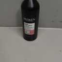 Redken Acidic Color Gloss Conditioner - Color Protection & Vibrancy, Salon-Grade Hair Shine, For Color-Treated Hair