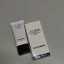 CC Cream for Older Women, CC Cream Self Adjusting for Mature Skin, Color Corrector & Lightweight, Satin Skin, Suitable for All Skin Types, 1 Fl Oz (Natural)