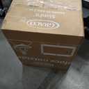Graco Slimfit 3-in-1 Convertible Car Seat, Space Saving Design, Forward & Rear-Facing, Highback Booster Option Sydney, EXP: 02/28/2036