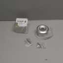 VAWcornic 16500Gs Powerful Rare Earth Magnet with Fixing Screw Set and Hook Tool