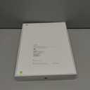 Apple iPad Air 13-inch (M4): Liquid Retina Display, 128GB, 12MP Front/Back Camera, Wi-Fi 7 with Apple N1, Touch ID, All-Day Battery Life Space Gray