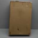 Trolley Dolly, Ocean Shopping Grocery Foldable Cart