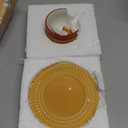 Novelty Ceramic Mug with Saucer – Anime Creative Design Coffee Cup, Unique Ceramic Tea Cup Set, Fun Gift for Fans, 8.5oz