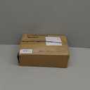 HolidayIdeas Fitted Black Tablecloths - 72 x 30 Inch - 2 Pack Rectangle Table Clothes for 6 Foot Tables, Polyester Fabric Table Cover for Trade Show, Craft Show, Parties, Birthday, Wedding