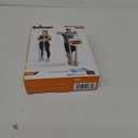 Bollinger Super Bands Flex Set Of 2