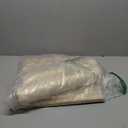 ANWA 32" Tall Cat Scratching Posts for Indoor Cats, 3-in-1 Vertical Cat Scratching Post with Plush Toys, Premium Sisal Post for Cats at All Ages with Reinforced Stable Base, Beige