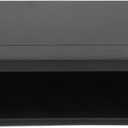 Dash Radio Storage Box, Single Din Storage Pocket Multi Application Dash Storage Pocket Car Stereo Blanking Plate Stereo Holder for Car