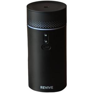 Forte Rechargeable Diffuser by Revive Essential Oils