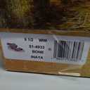 Bella Vita Women's Inaya, 9.5