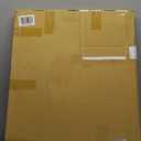 Gas Stove Cover - Stove Top Covers for Electric & Gas Stove top, Noodle Board Stove CoverBlack