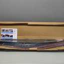 Window Visors Rain Guards for 2021 2022 2023 2024 2025 Kia Seltos, Out-Channel Window Vent Wind Deflectors Visors Shades for 21-25 Seltos LX S EX S SX Turbo X-Line