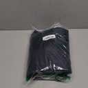 Yeokou Women's Warm Sherpa Lined Athletic Sweatpants Jogger Fleece Pants, Medium