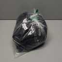 Unicook 58 Inch Grill Cover for Weber Genesis II, LX 300 Series and Genesis 300 Series Gas Grills, Heavy Duty Waterproof Fade Resistant BBQ Cover, All Weather Protection, Compared to Weber 7130