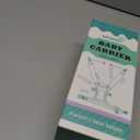 GROWNSY Baby Carrier Newborn to Toddler, Cozy Baby Wraps Carrier, Ergonomic Baby Carrier with Head Support, Cream