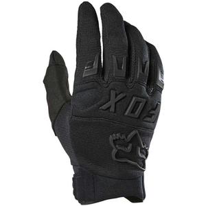 Fox Racing Mens Dirtpaw Motocross Glove