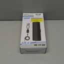 3200+ Miles Range TV Antenna