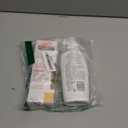 Palmer's Stretch Mark Care Body Lotion + Body Oil Bundle, Cocoa Butter Formula with Vitamin E Skin Care for Pregnant Women, Includes 1 Massage Oil (5.1 fl oz) and 1 Massage Lotion (8.5 fl oz)