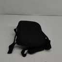 Lifewit Large Lunch Bag Insulated Lunch Box Soft Cooler Cooling Tote for Adult Men Women, Black 24-Can (15L)