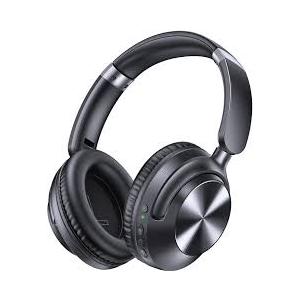 TAGRY Bluetooth Earphones Headsets Dark