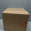 Vixdonos 3.8 Inch Glass Pillar Candle Holder Set Pack 2 Gear Round Plate Serrated Candle Stand for Table Centerpieces,Party, Wedding and Home Decor (Green)